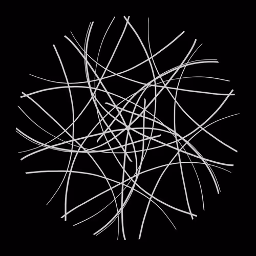 Item #33534838745960897919550384280198806757736267620818809609528770951096634966017 Media