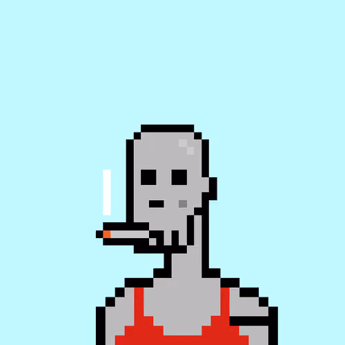 709