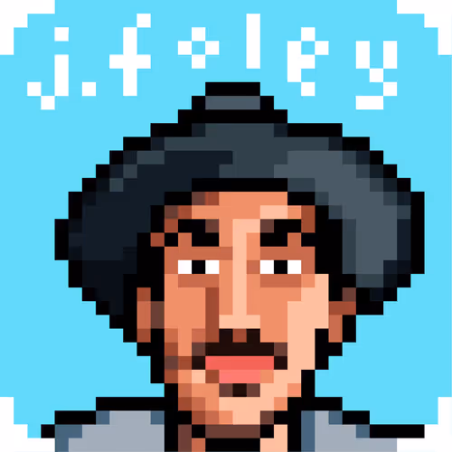 Item #113115008630248641368434524542577695345097824884182817935187152161155909156865 Media