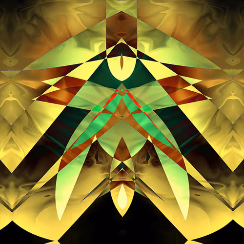 Item #103353008686251120143198922476866874900319787958804113302818901822805710471169 Media