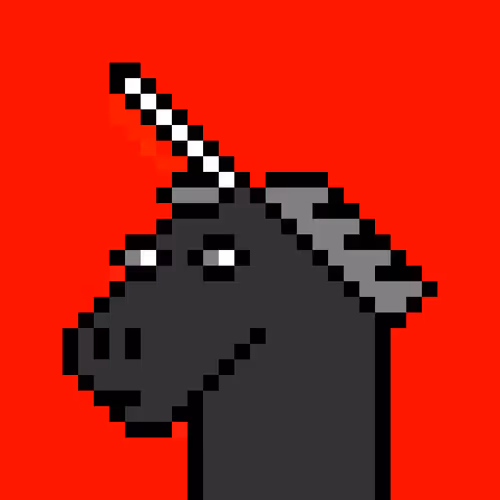 Item #42141367529300463154527936659278136311652230746827054524379755529722409254913 Media