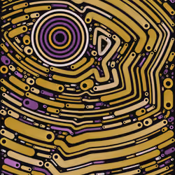 Genorlin #163