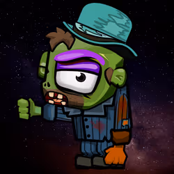 105450035478204007916737311885505058756406056145192275146909818673326140162049