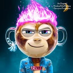 113370405735747846480691768594200044368079584204986057072983789870015976570881