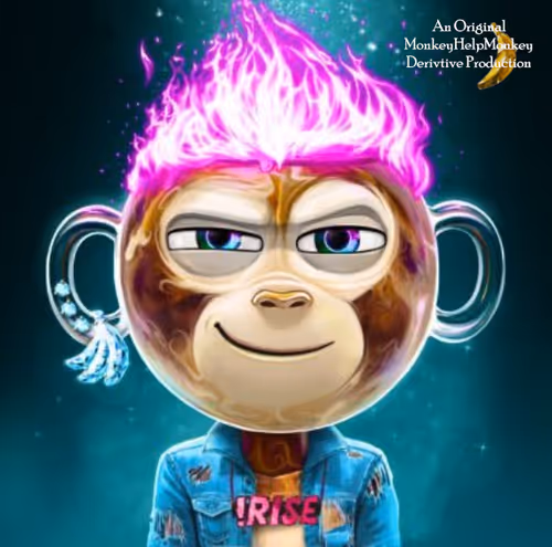 Item #113370405735747846480691768594200044368079584204986057072983789870015976570881 Media