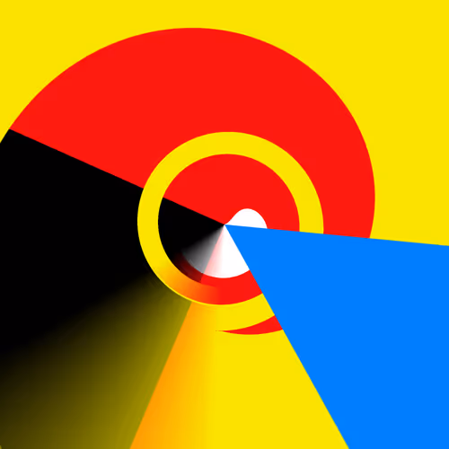 Item #68562303612261971563650330571188247991923261367006346854221859676286168858625 Media