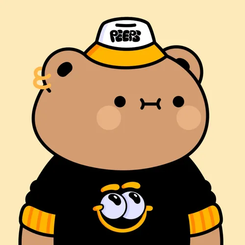 38060737454811697871349554839301860448921587304815350998581260623221878685697