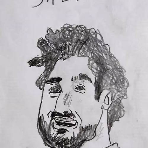 MO Salah liverpool