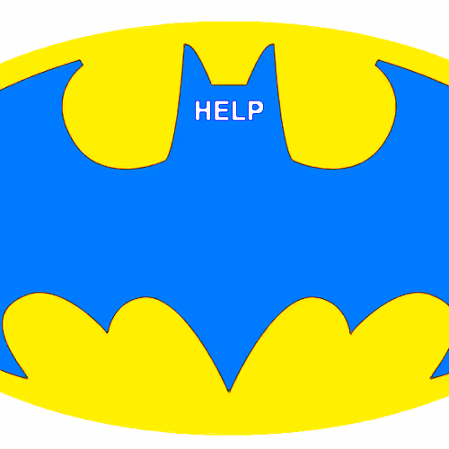 Help Now Ukraine