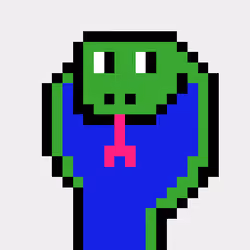 Python 0765