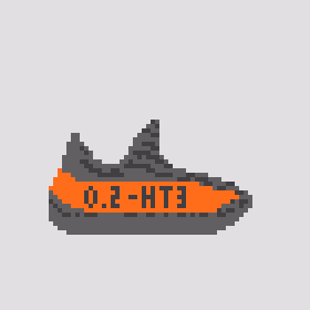 Item #34528901082169439453555792574143185812762206895596080335588789093918773870593 Media