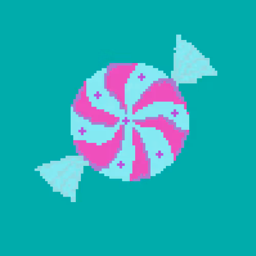 Item #5524198994939847797806603536780570854552221415688543072226260341434936721409 Media