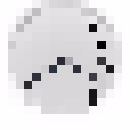 Item #46698658292401103272501478394963202359430575555652960577176856345391822536705 Media