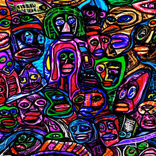 Item #101878684477890794491048590842048602728691908772025075129326950647519409864705 Media