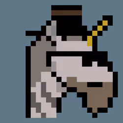 11758942294746868642304838788279447845718661349328411876498910426794647617537