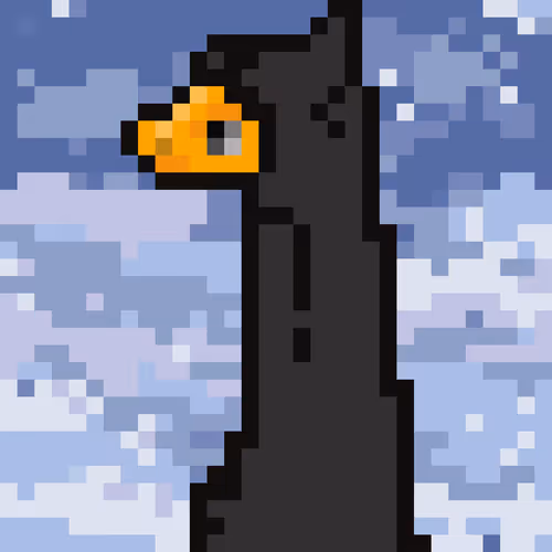 Item #13616299345559159649337103491316068481734982617725719921262686532931338371073 Media