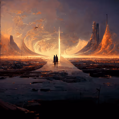 Item #81843651890363089356399092182279901363099957261657772791629437469720777326593 Media