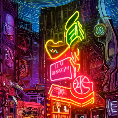 24501979618517516150661961742545421949913135935202092082892258608196163207169