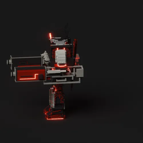 Item #75076827103476604438325364878230565329343223821421989429537634612247395303425 Media