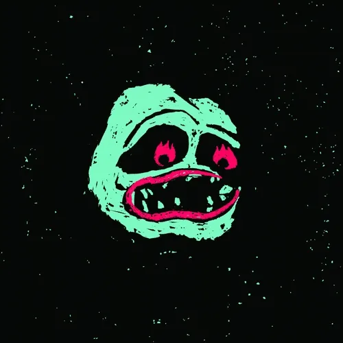 I DON'T KNOW MYPELF