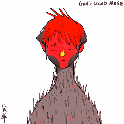 Item #80494307024529346018053650490912529916739680814770830097664395867973929140299 Media