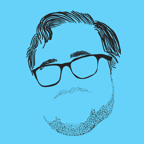 buzzy-bee Collection