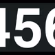 91786205752086768412717658733796863000946813515460943212386731180023770775553