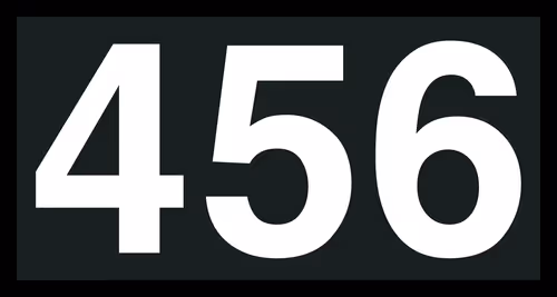 Item #91786205752086768412717658733796863000946813515460943212386731180023770775553 Media
