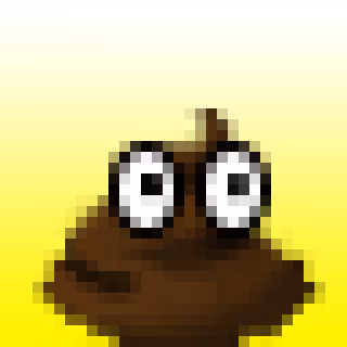 Item #84355373086194795205096534946147009222772887586530231063693258600019512000513 Media