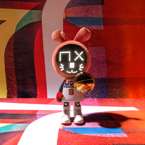 Item #9586835071016749450725500384660538335711728094319231977288260388577876115457 Media