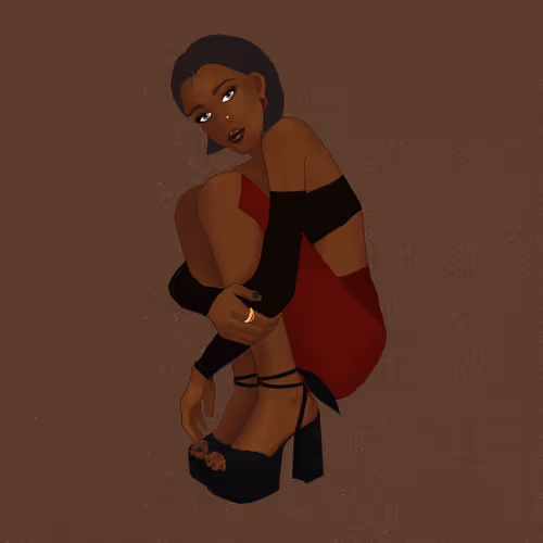 Item #79304495666530035917743462589767629718007898506962829897555808936312736579585 Media