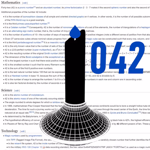 Item #87849281469050142727063313378214711146676420703574943339838921701984279986177 Media