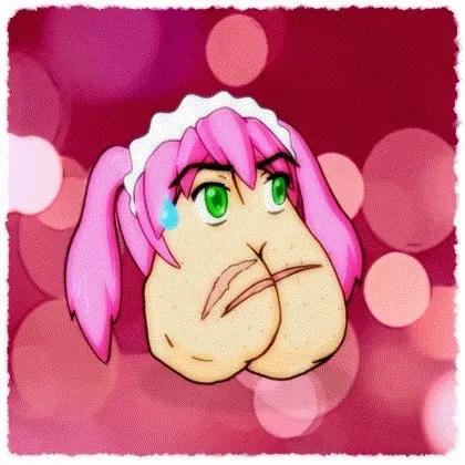 Item #10599581238476899982034919580884232036701098302375826589900891868004257628168 Media