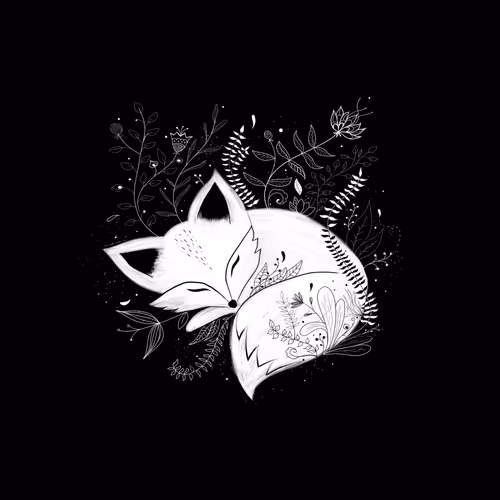 The Fox 