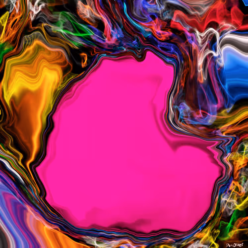 Ooze Trip I7Zi3M4hgB