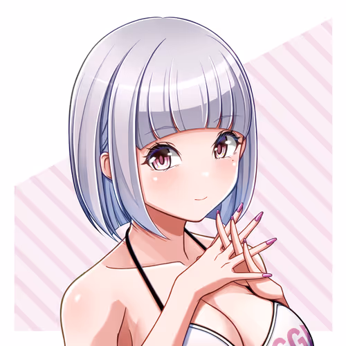 yukkini- PFP Collection