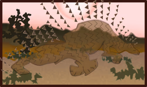 Item #24333615194759565432954318227469908688353050558256699487965883846843231633409 Media