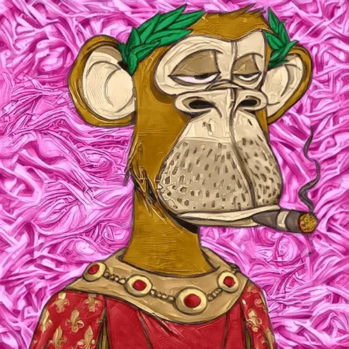 Item #12759929479246916356210005939452145727399588654405903027533298533558483156993 Media