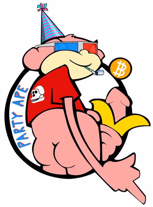 Item #3841268340675672168717987549265102073987411526343897746710086055861128527873 Media