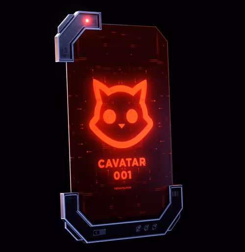 Item #58644054218039921130826120105772737220520743643470856172227343825497829146625 Media