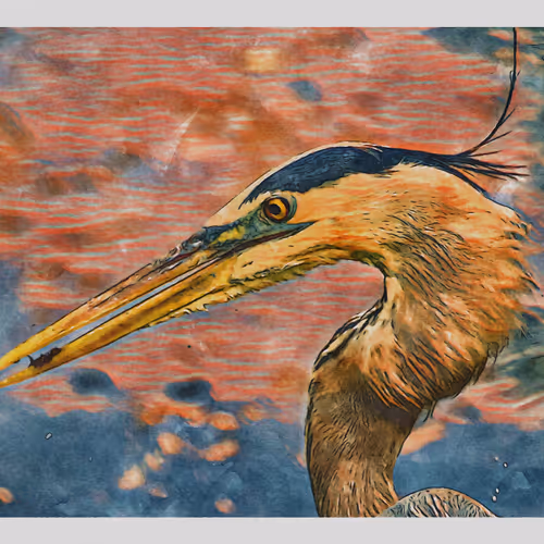 55704534837685659622621715309832868758345944585427688586690141397072157343745