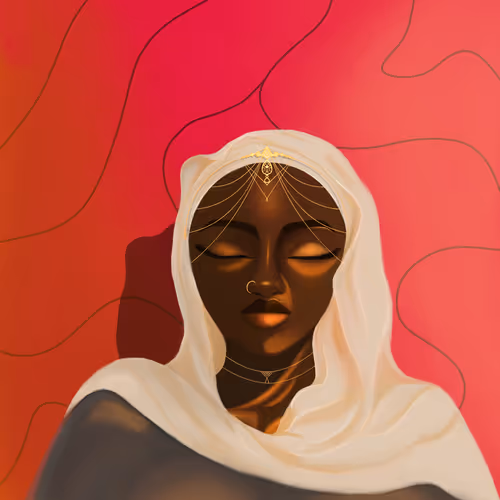 Item #113242841825395415657040560354372107393311340765350038370068118247559711948801 Media