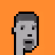 75452168626392686147620223871404081383733532272954961186388256851364870619137