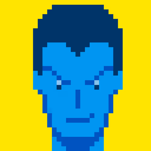 Item #3867354354646572290460750655747693736667388353835173656744127473797302321153 Media