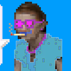 78670635710478640832403768723772431642572264481629336826705499963416704450561