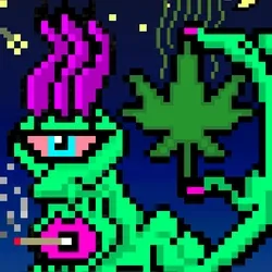 EmoMonster5