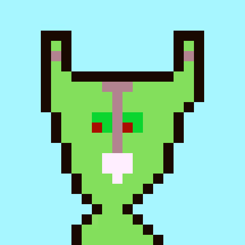 Item #97214878376564231178202495647283688157184852845507574455881677504919770234881 Media