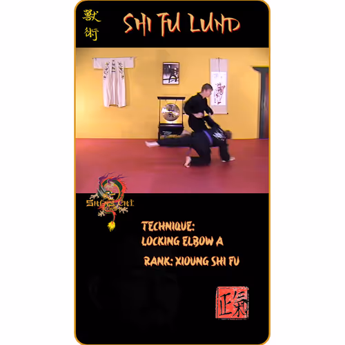 Item #46812503073849428639084932571269419557595880976783390124449439612918235660289 Media