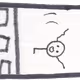 37958671051472504422017547145832187955970424561700572747098342989718601334785