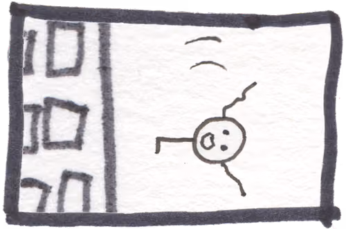 Item #37958671051472504422017547145832187955970424561700572747098342989718601334785 Media